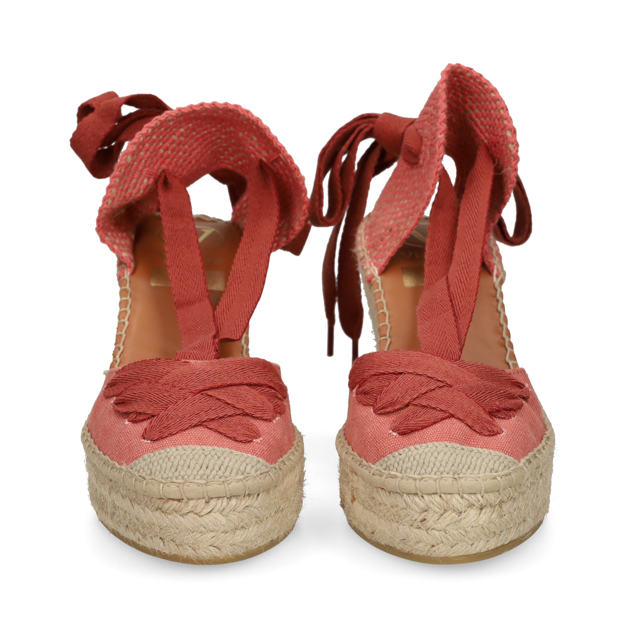 abierto-lados-acordonada-lino-teja