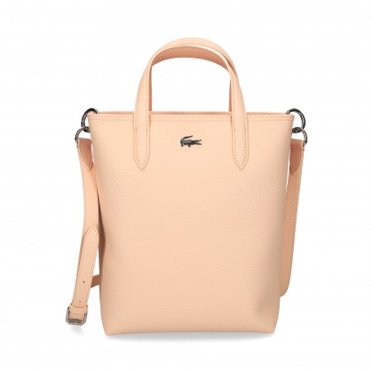 Lacoste Bolso Angora Latt
