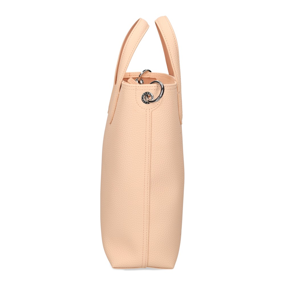 Lacoste NF4929AA Bolsos Mujer - Beige Talla Os – imagen 2