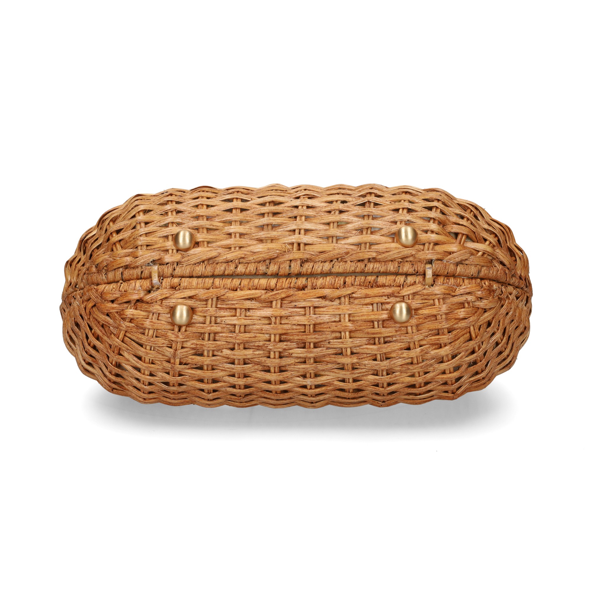 bolso