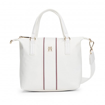Tommy Hilfiger Bolso Ybl