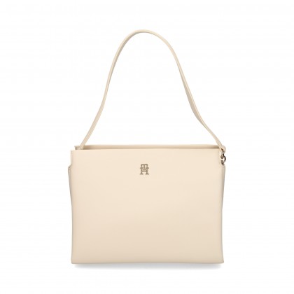 Tommy Hilfiger Bolso Sugarcane
