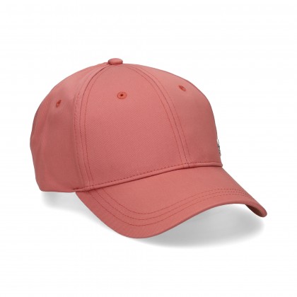 gorra-visera