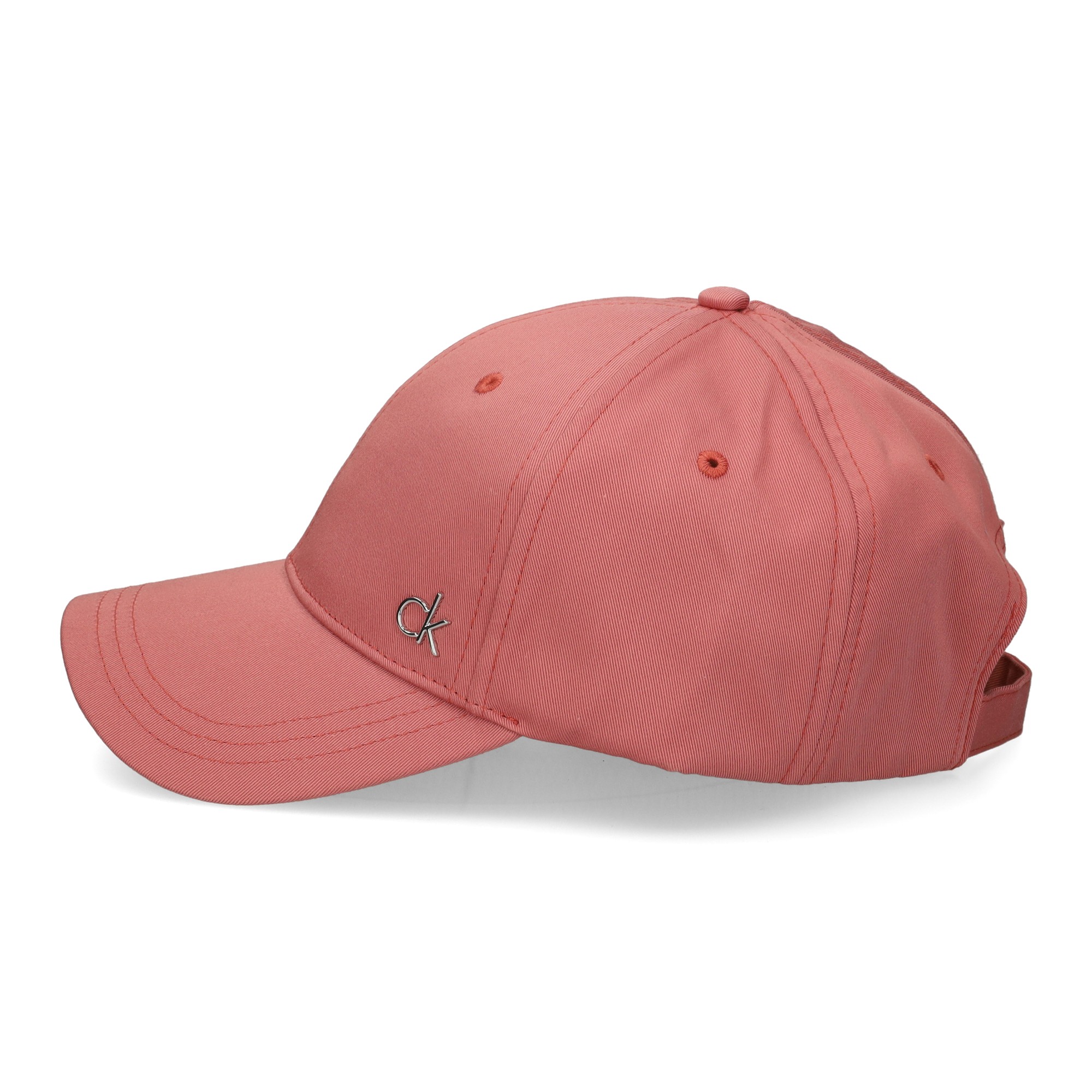 gorra-visera