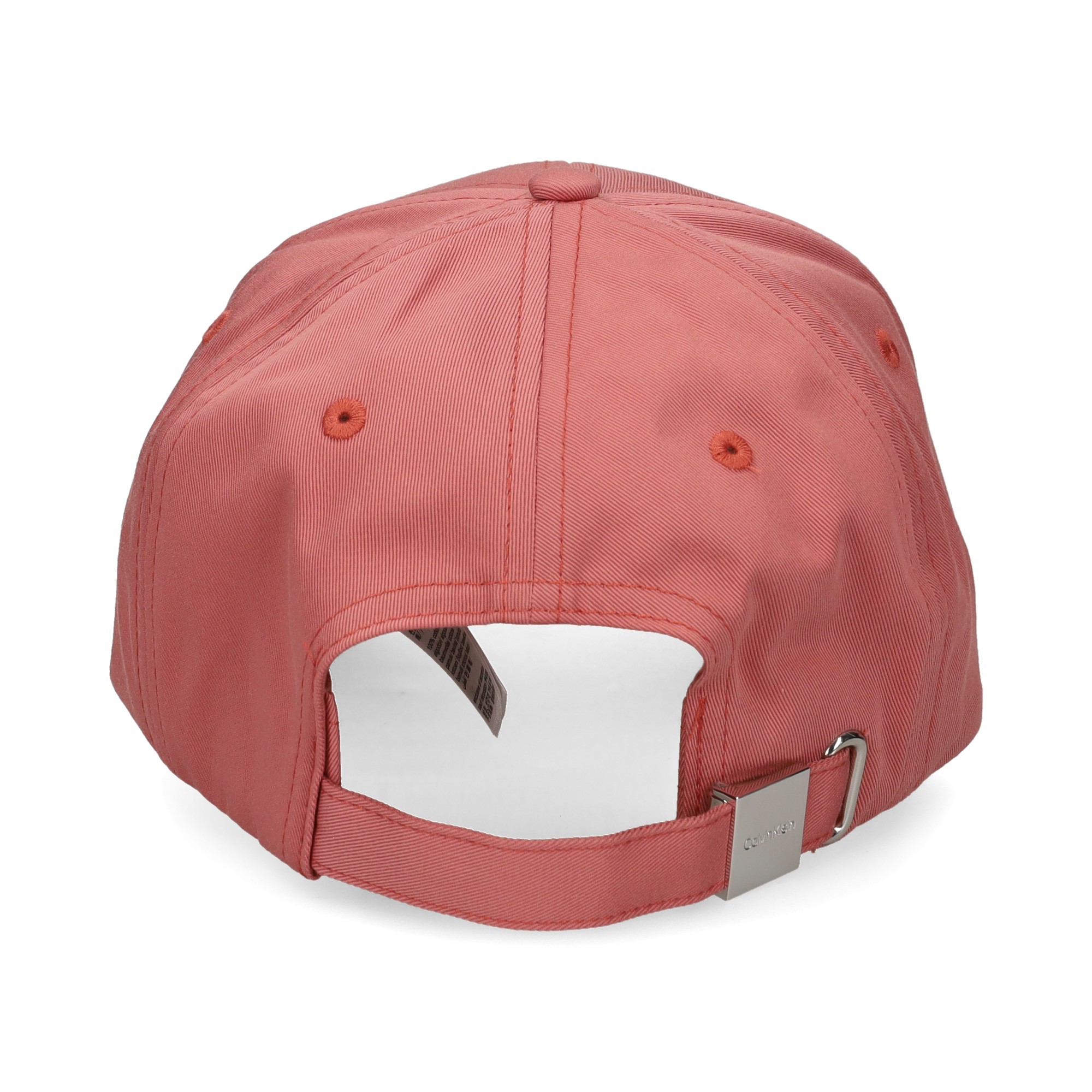 gorra-visera