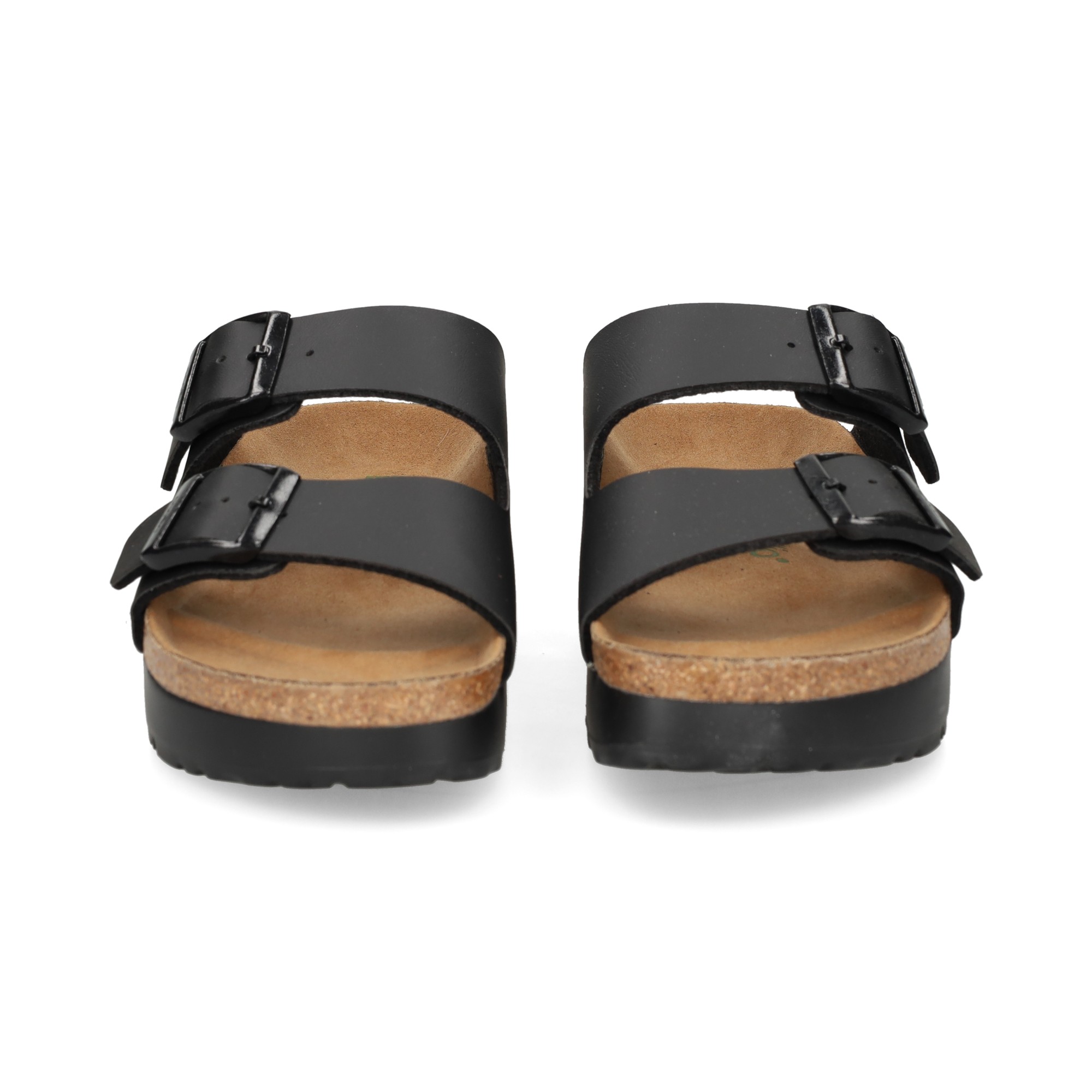 pala-2-hebillas-plataforma-negro