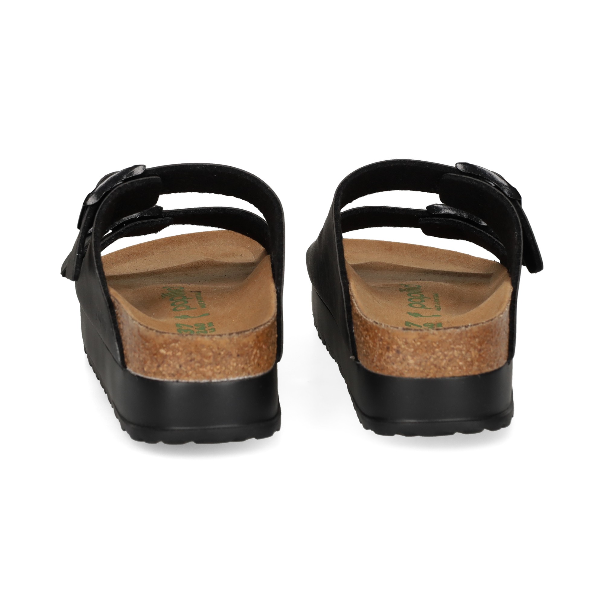 pala-2-hebillas-plataforma-negro