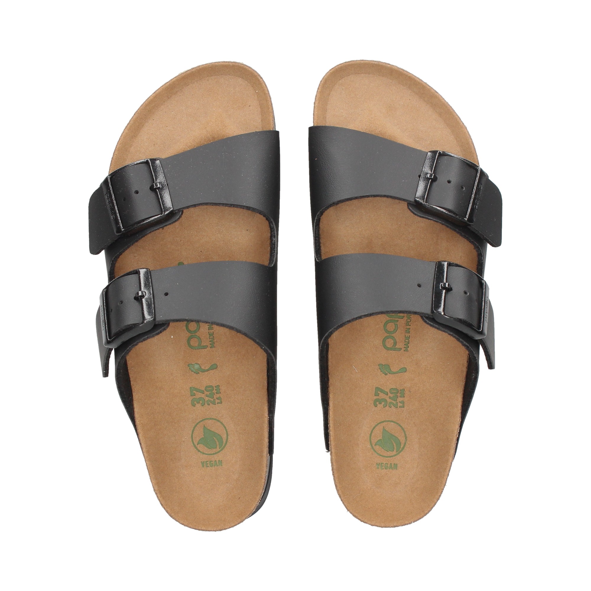 pala-2-hebillas-plataforma-negro