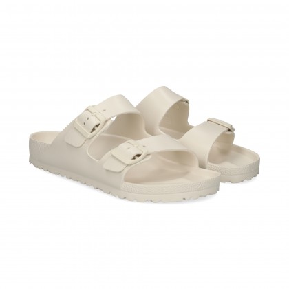 PALA 2 HEBILLAS GOMA HIELO