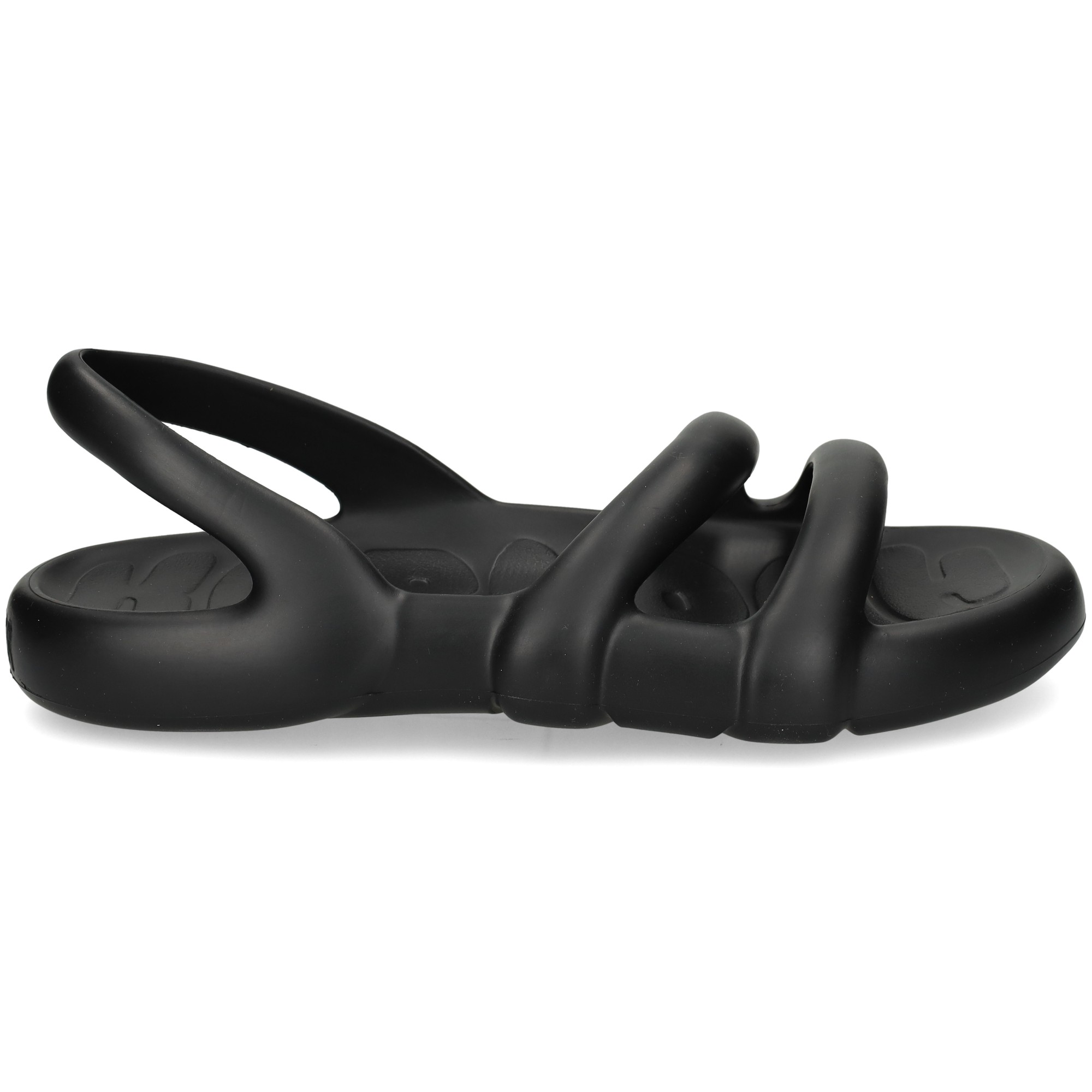 sandalia-acolchada-negro