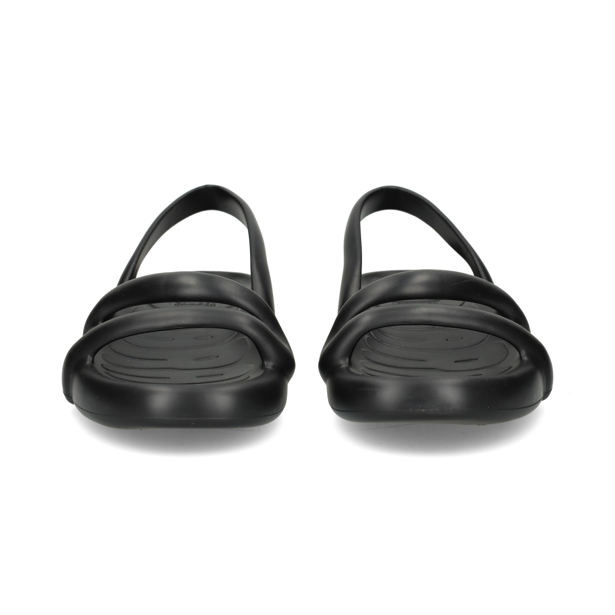 sandalia-acolchada-negro