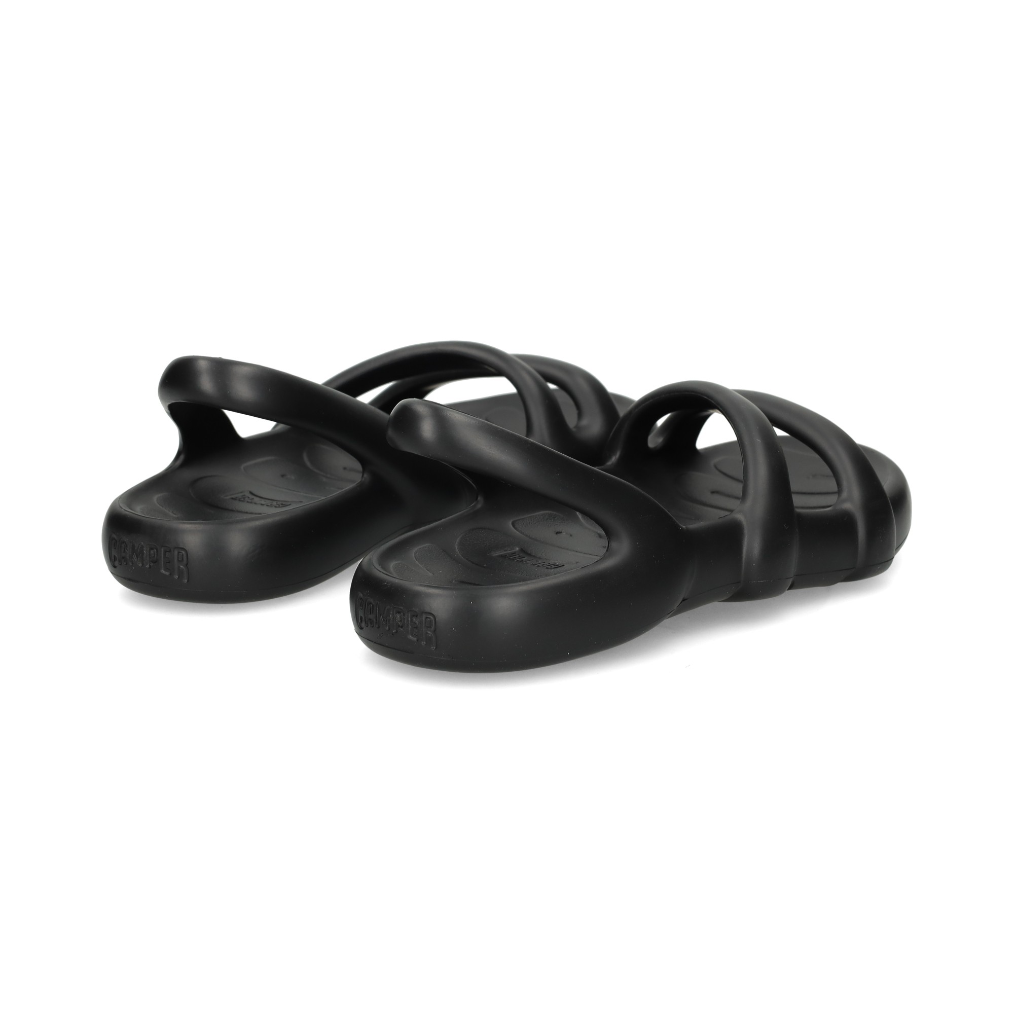 sandalia-acolchada-negro