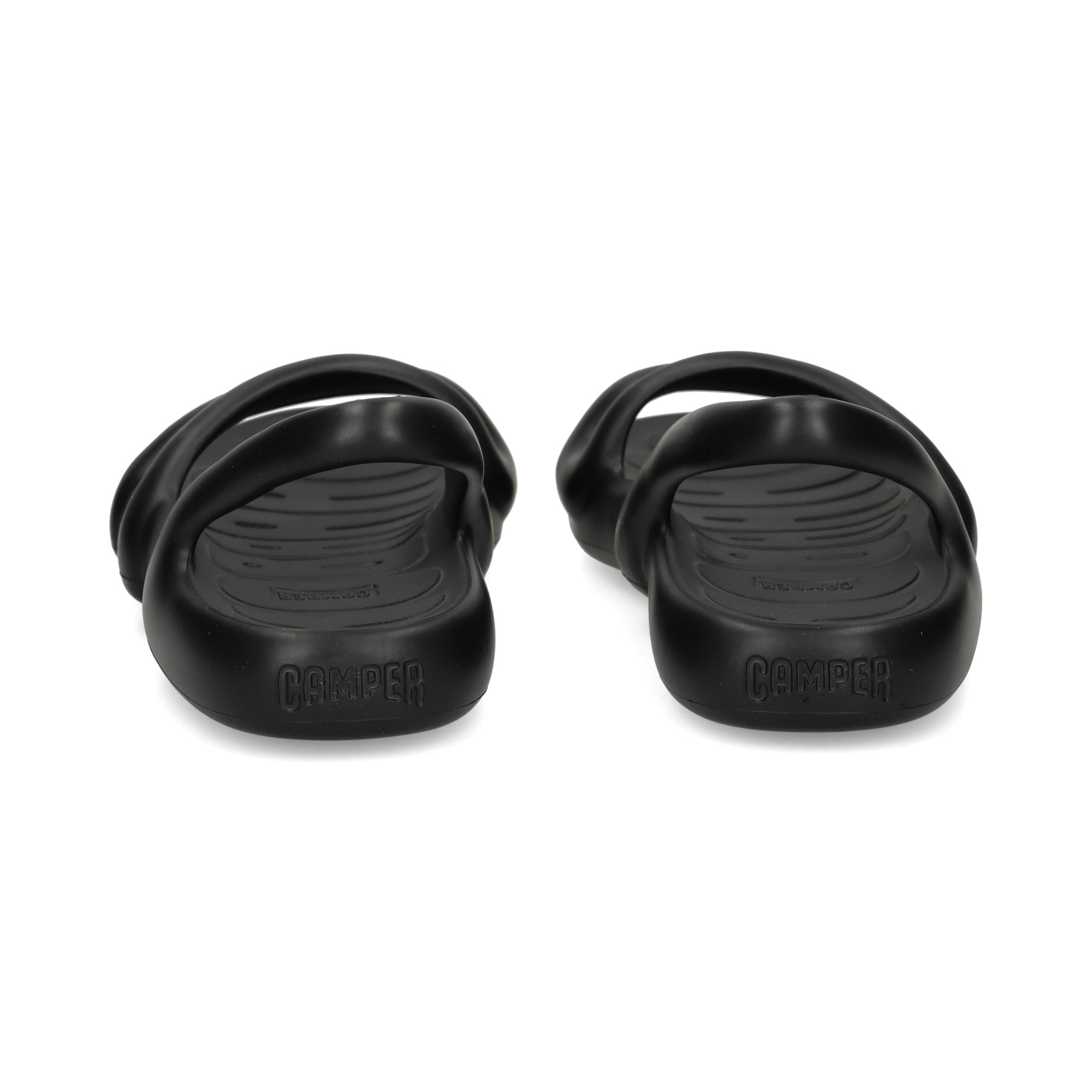 sandalia-acolchada-negro