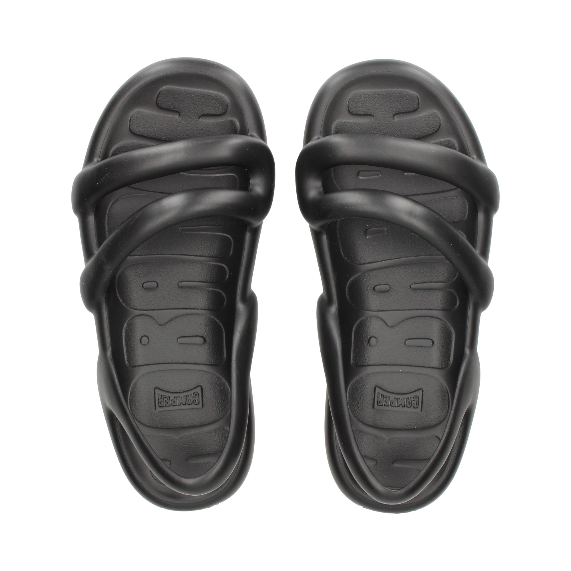 sandalia-acolchada-negro