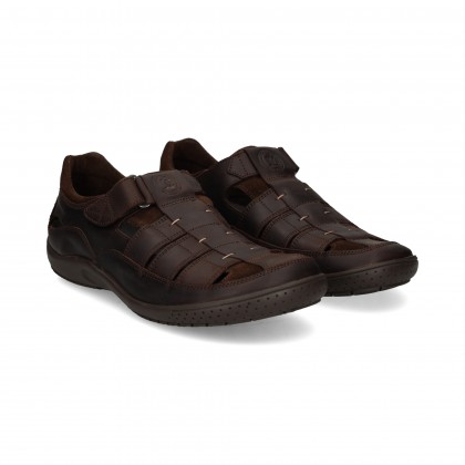 BONANZA GRASS MARRON