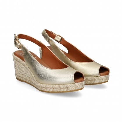 abierto-punta-y-talon-metalizada-platino