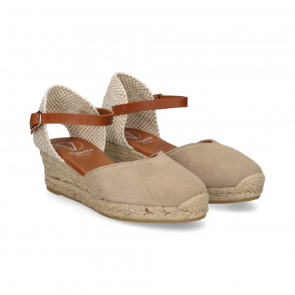 abierto-lados-ante-beige