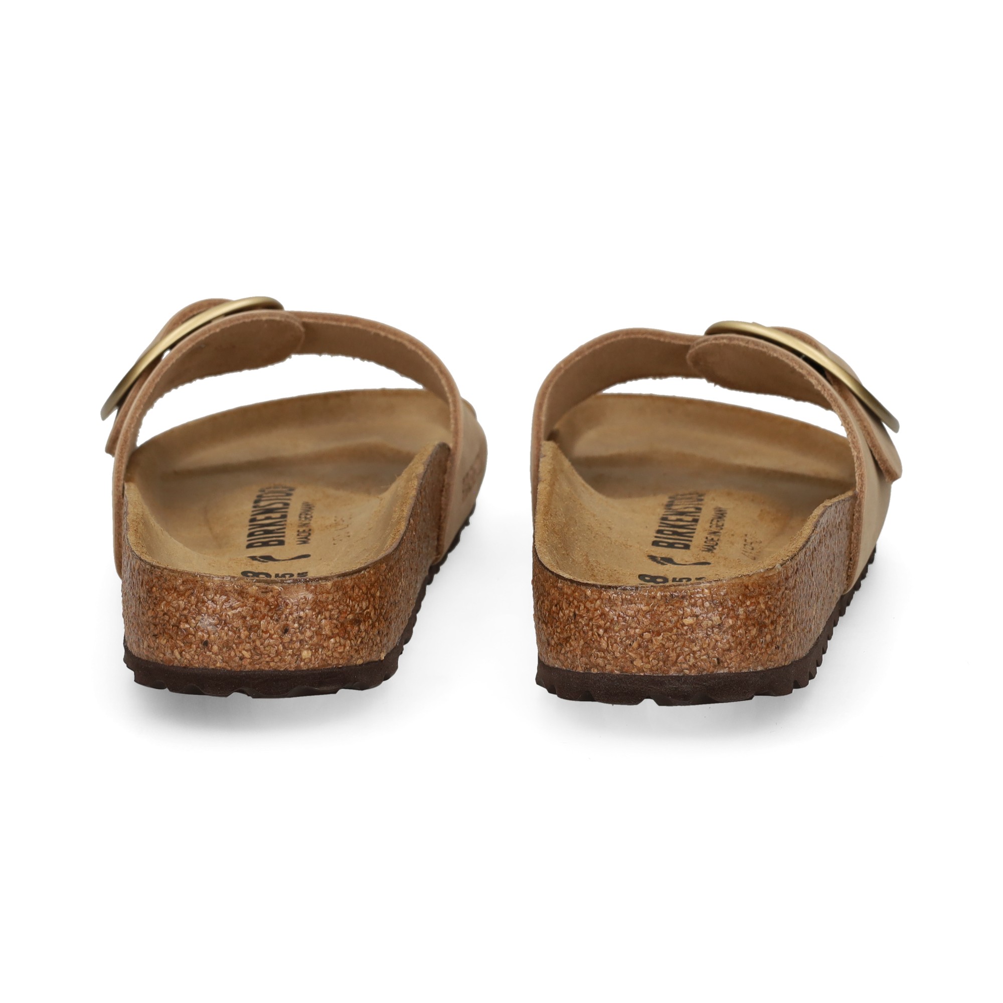 pala-hebilla-big-nobuck-beige