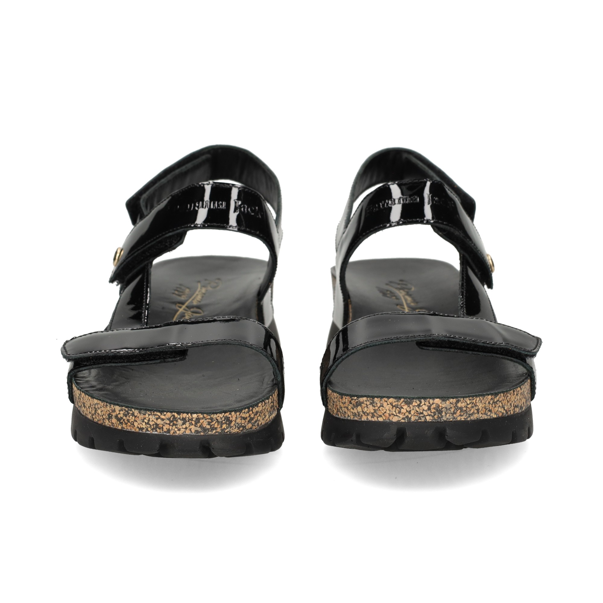 sandalia-tira-lado-velcros-charol-negro