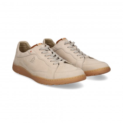 DEPORTIVO NOBUCK HIELO