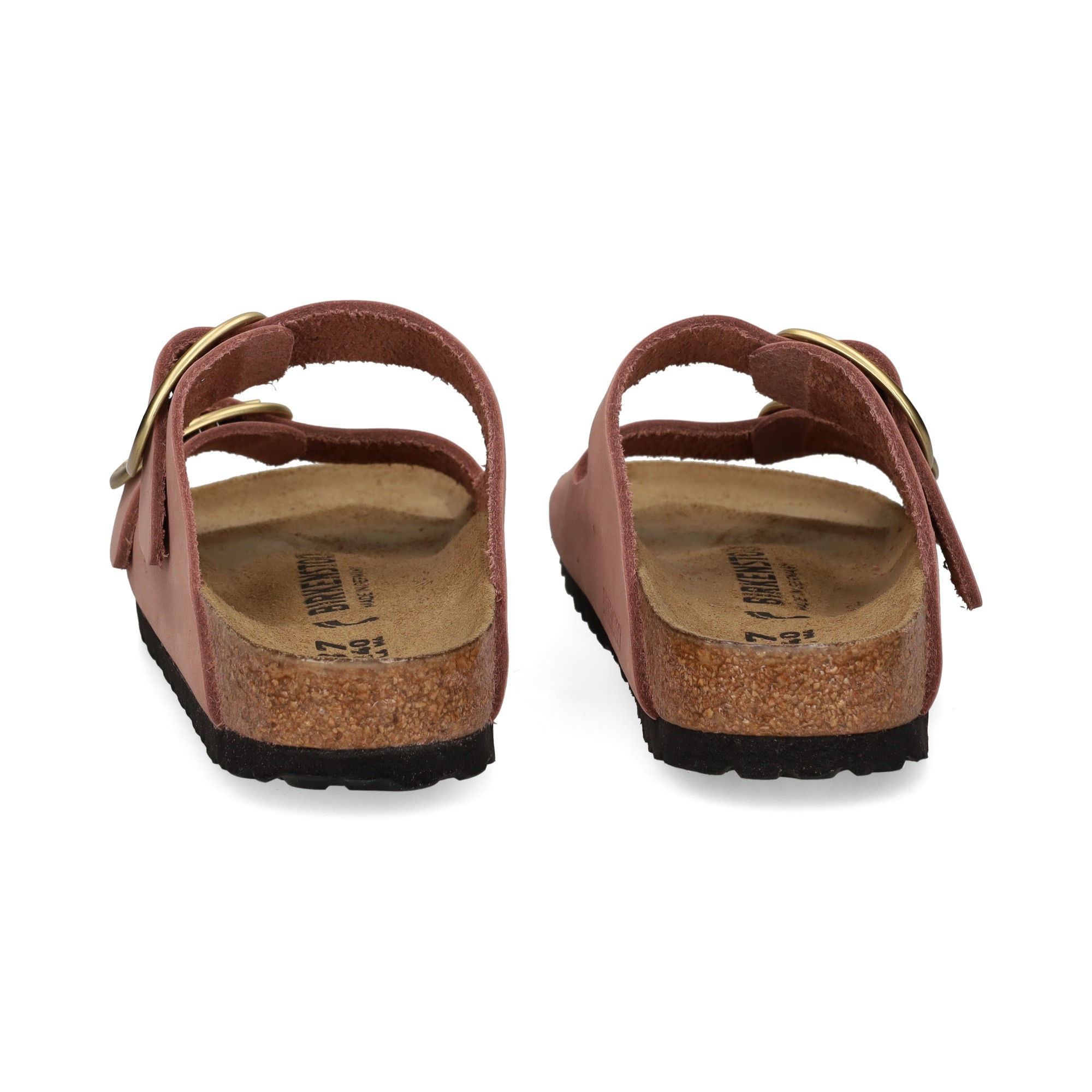 pala-2-hebillas-big-nobuck-rosa