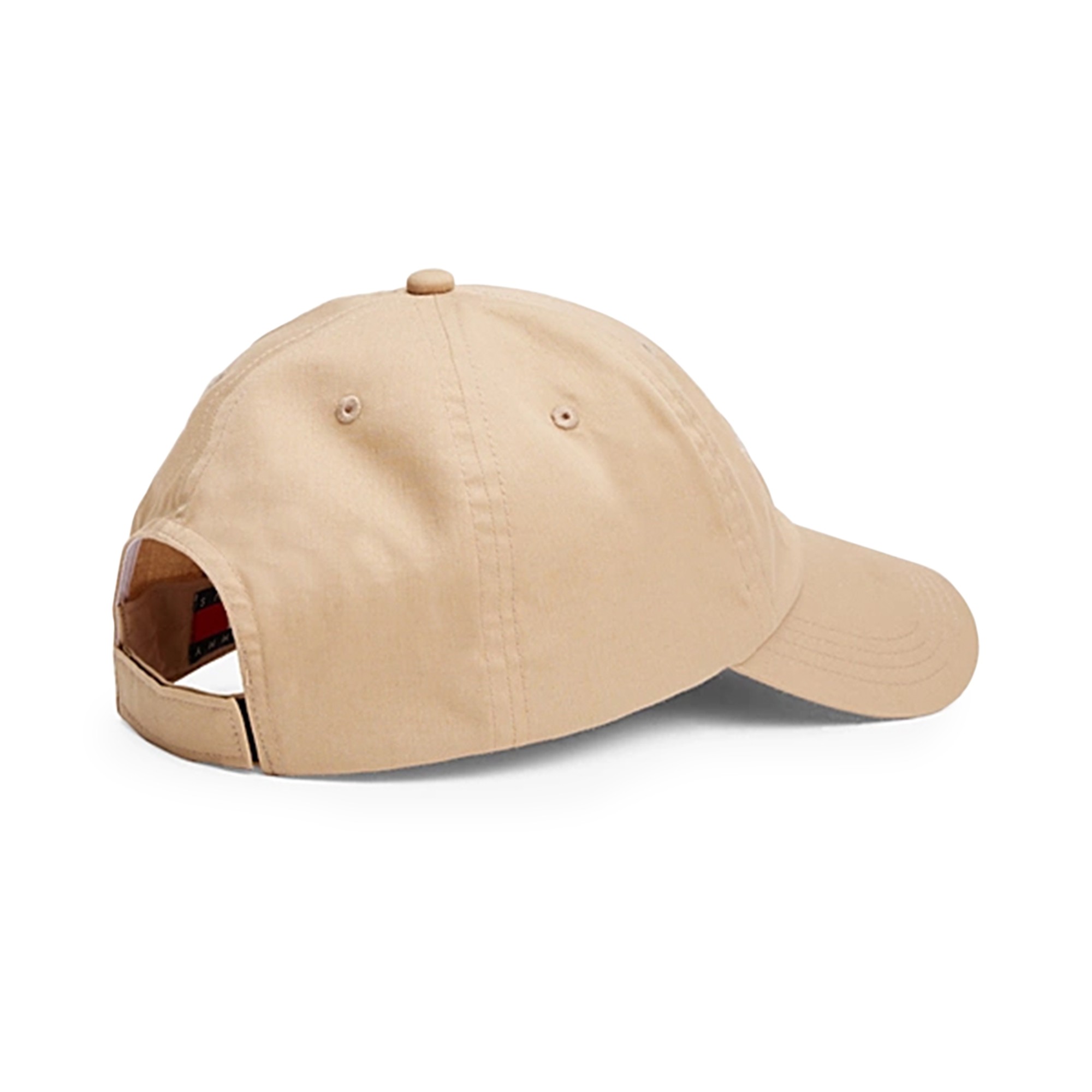 gorra-visera