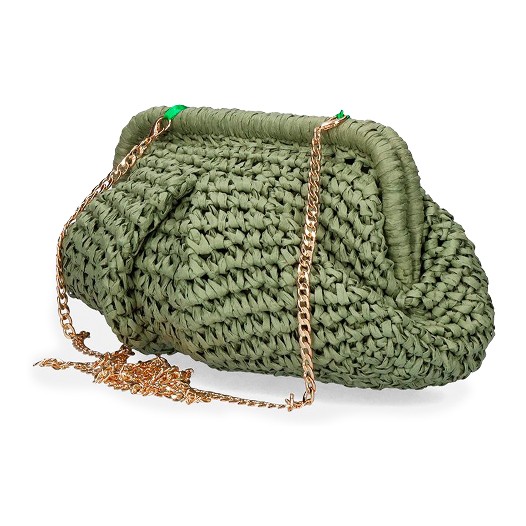 bolso