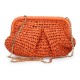 ARANCIONE