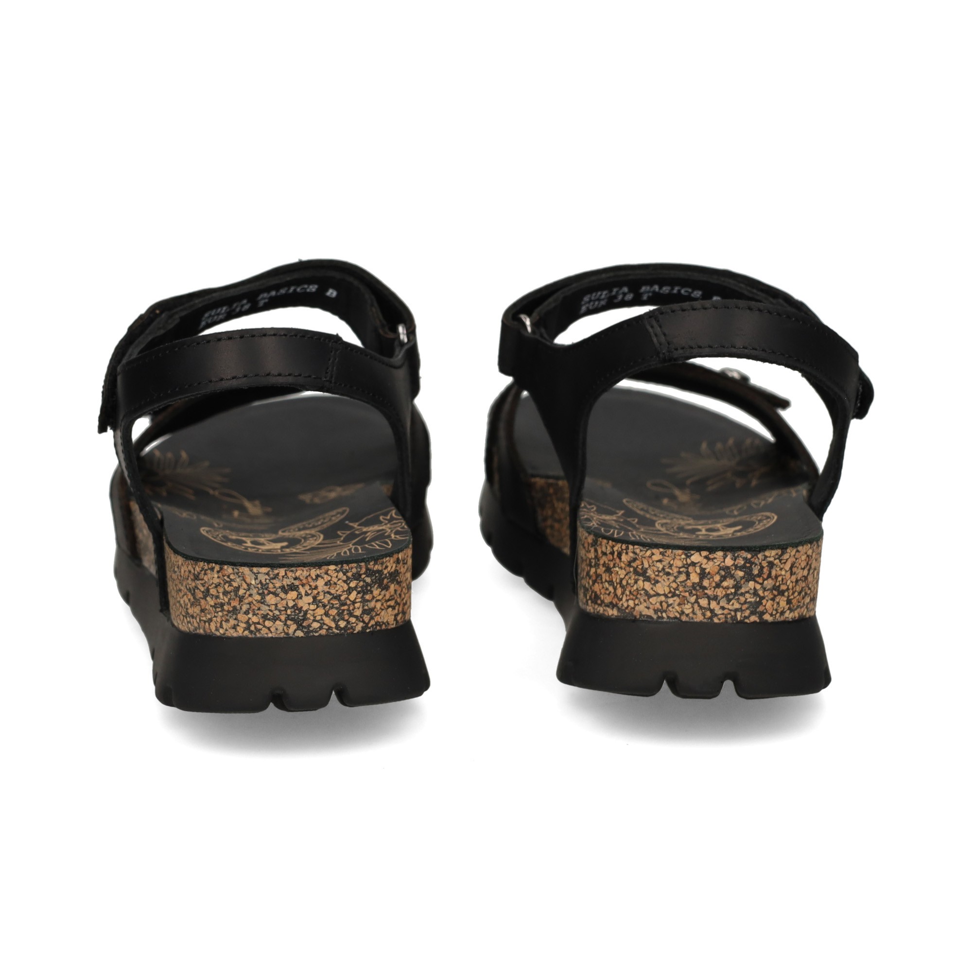 carmelita-2-velcros-grass-negro