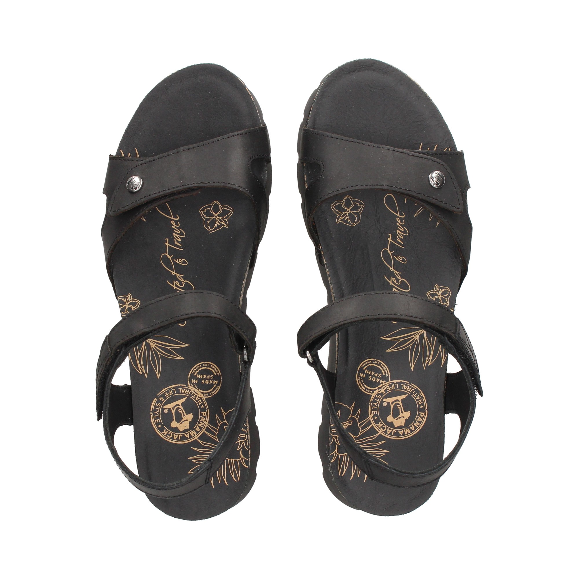carmelita-2-velcros-grass-negro
