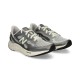TG4 GREY