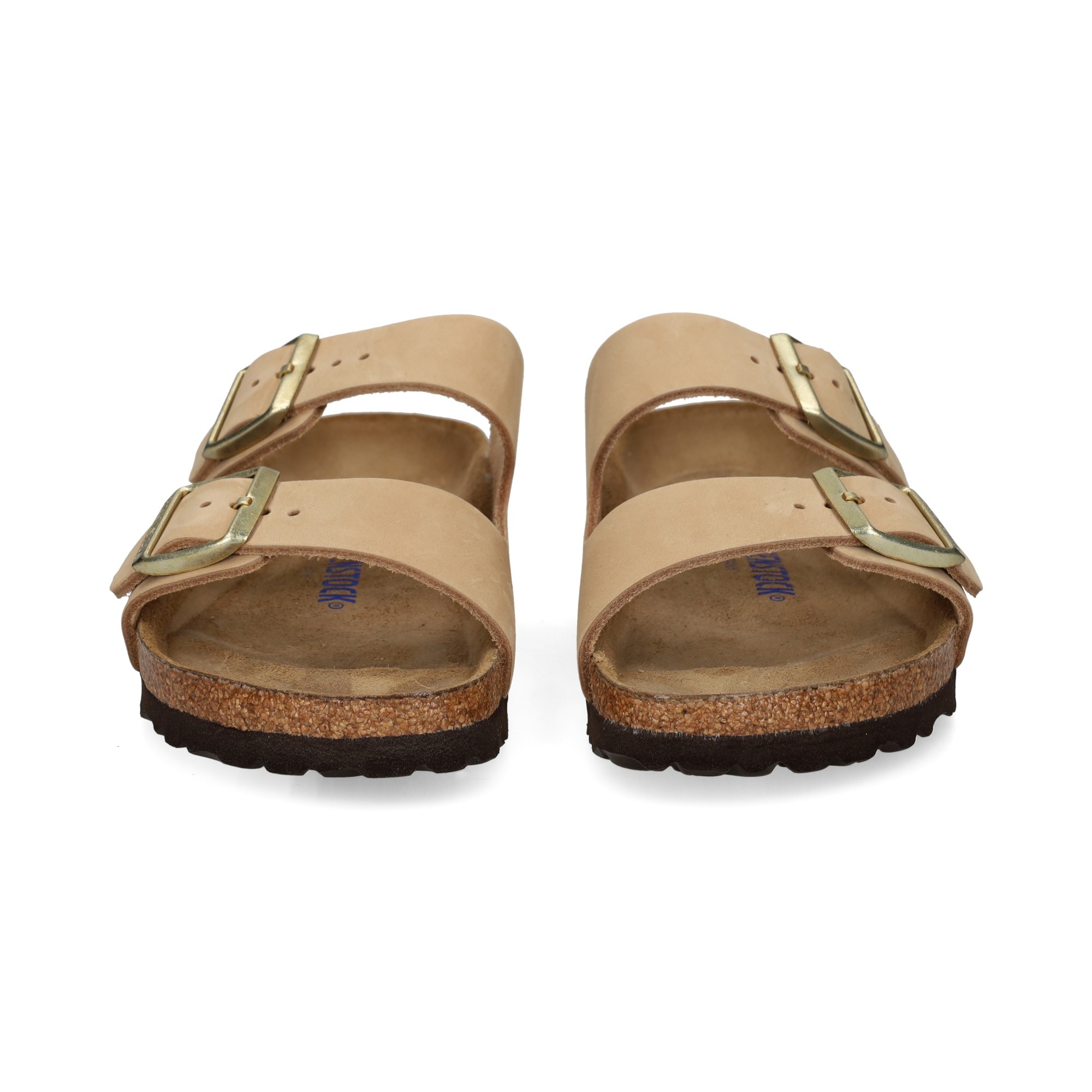 pala-2-hebillas-nobuck-beige