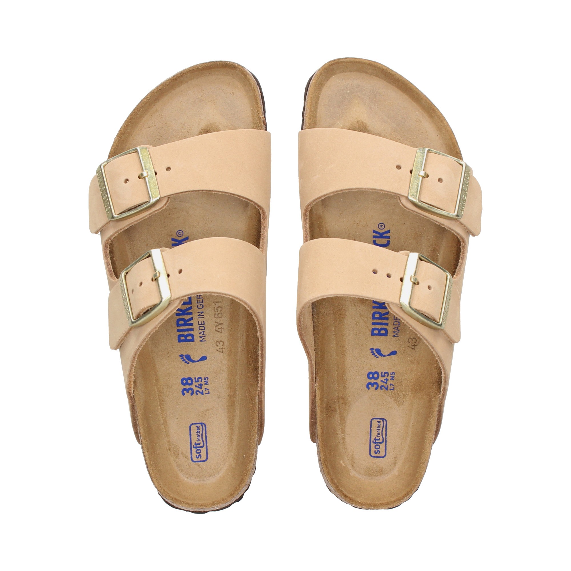 pala-2-hebillas-nobuck-beige