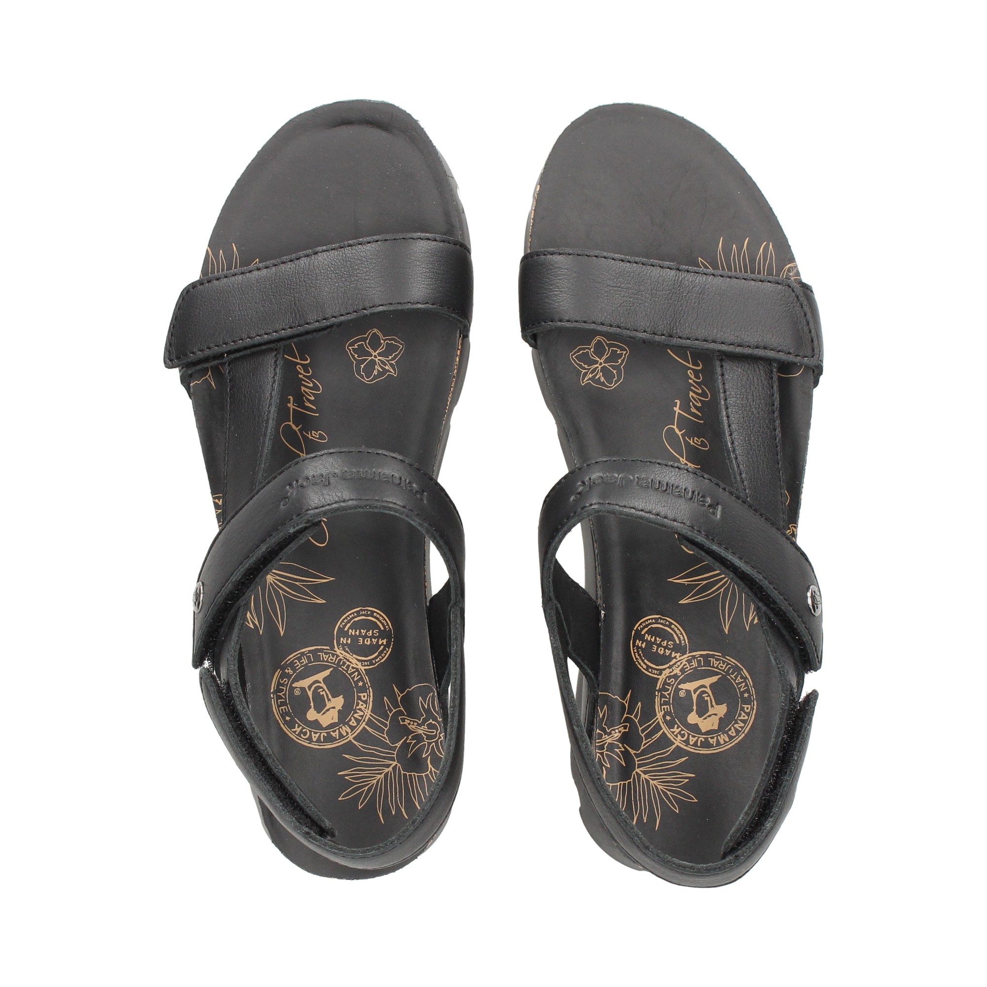 tira-lado-velcros-napa-negro