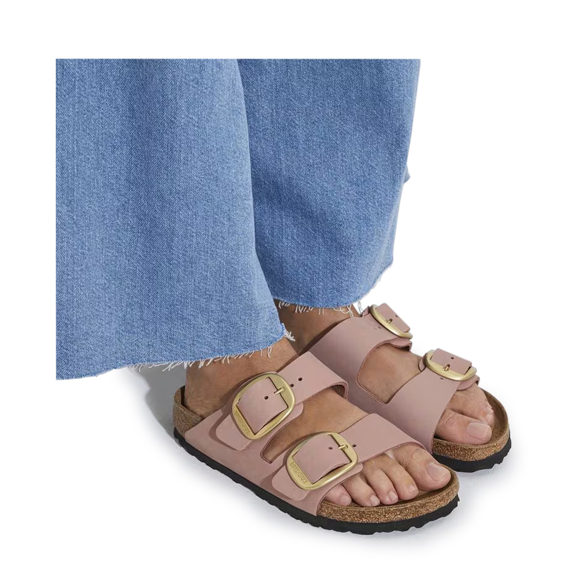 pala-2-hebillas-big-nobuck-rosa