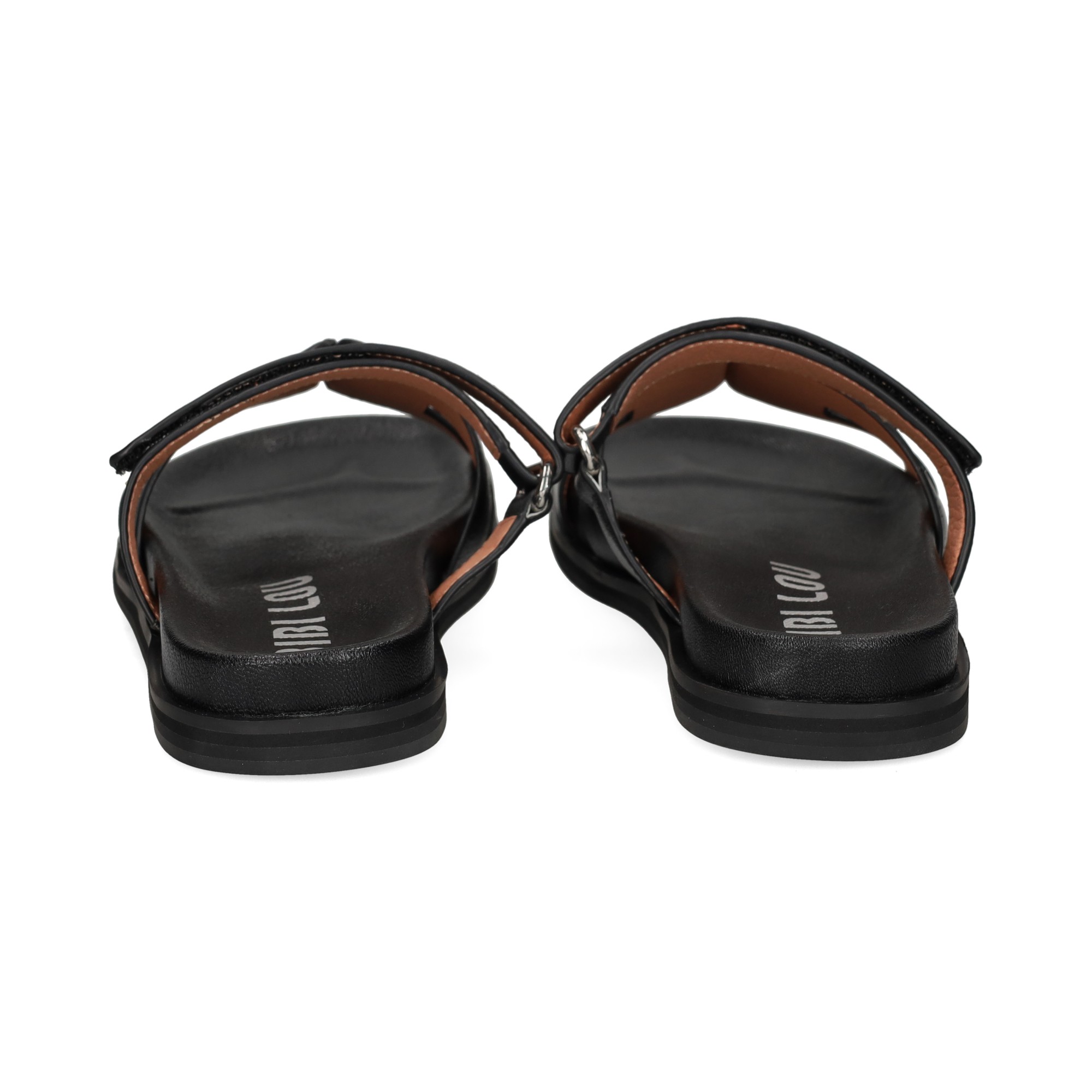 pala-tira-velcro-negro