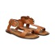 LEDER