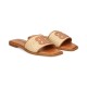 LEDER
