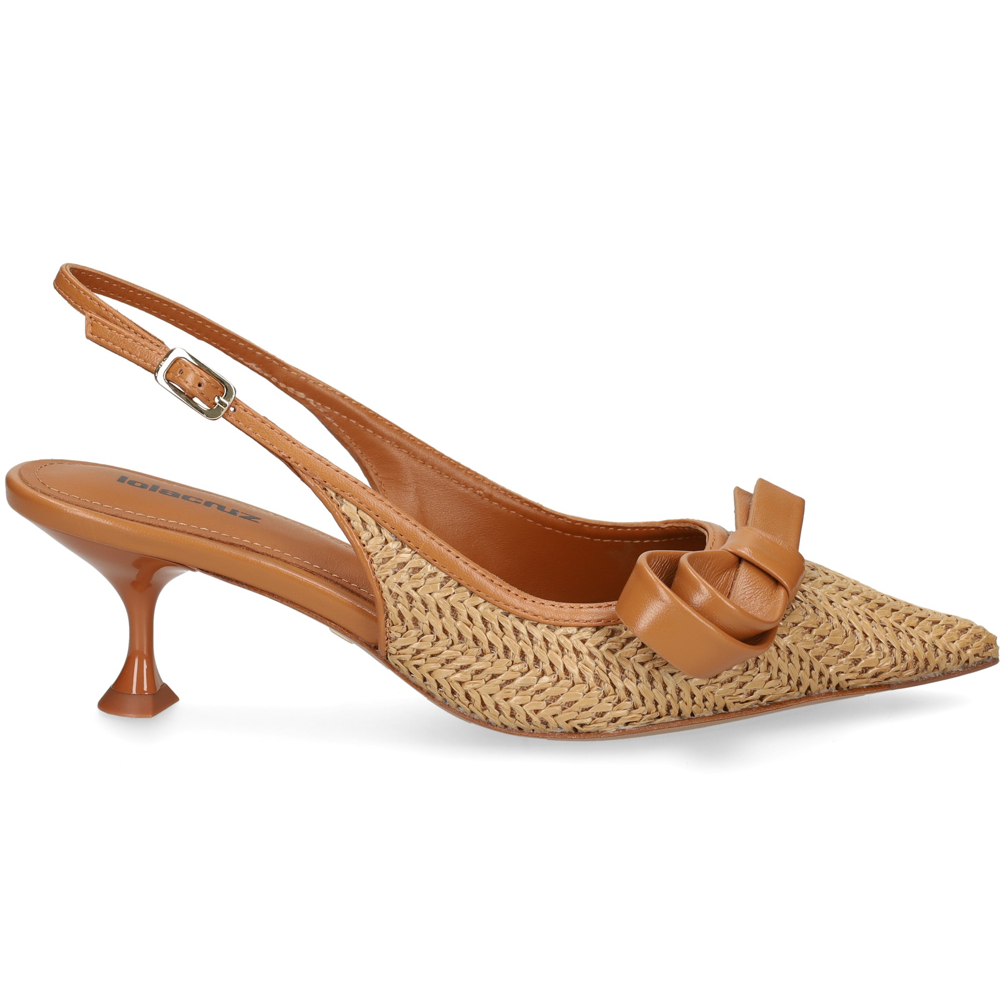 sin-talon-trenzado-piel-cuero