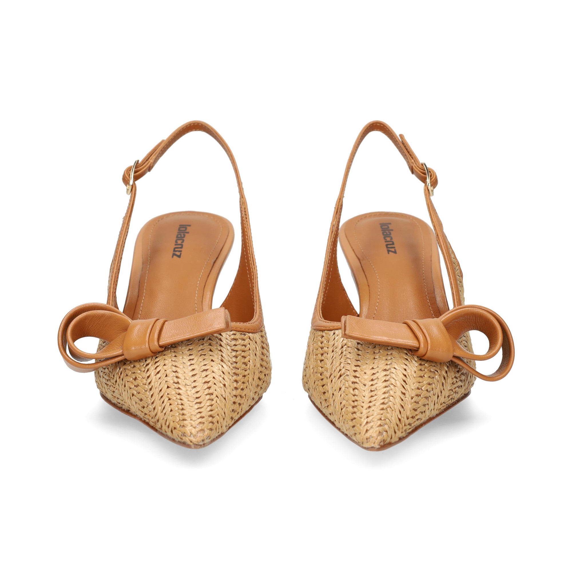 sin-talon-trenzado-piel-cuero