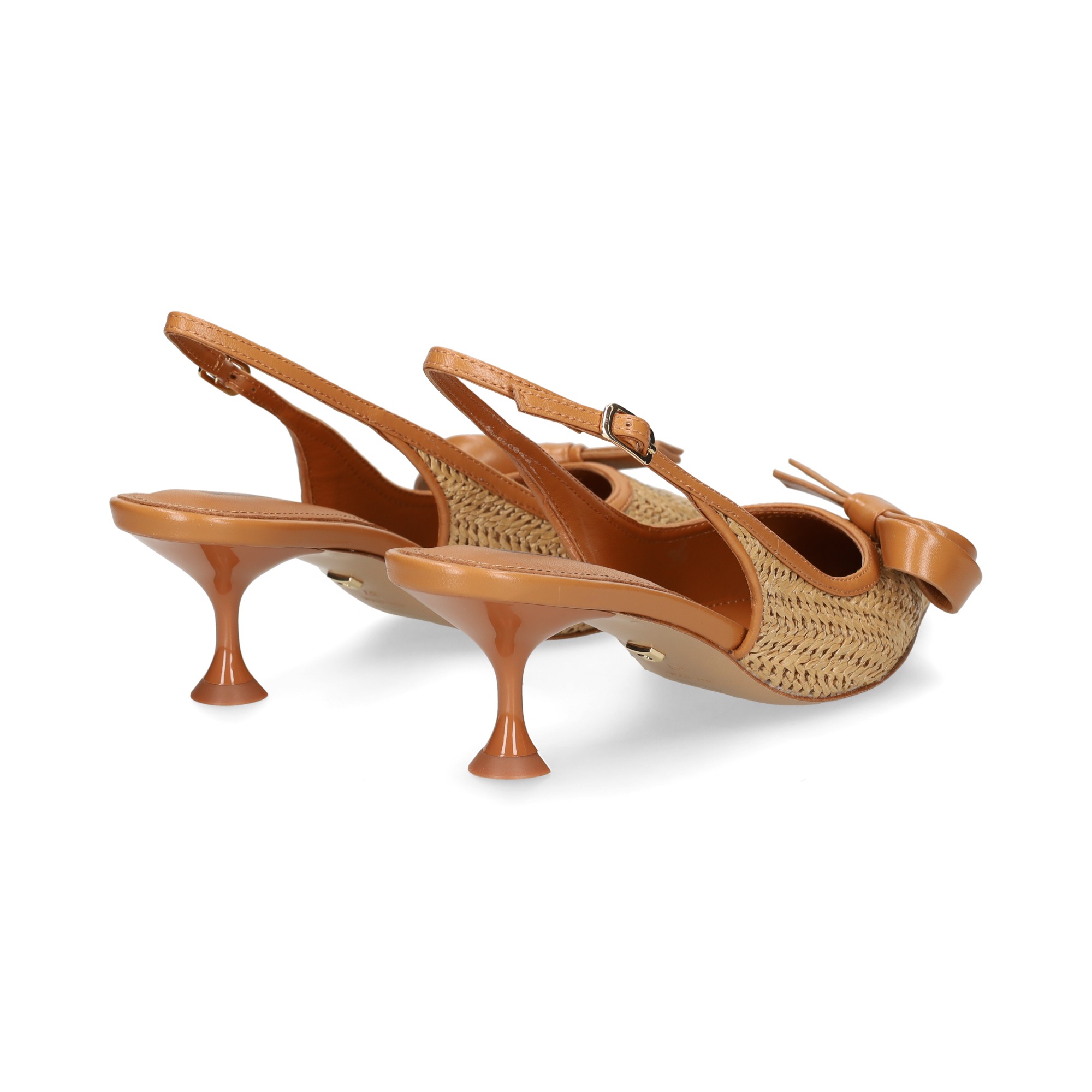 sin-talon-trenzado-piel-cuero