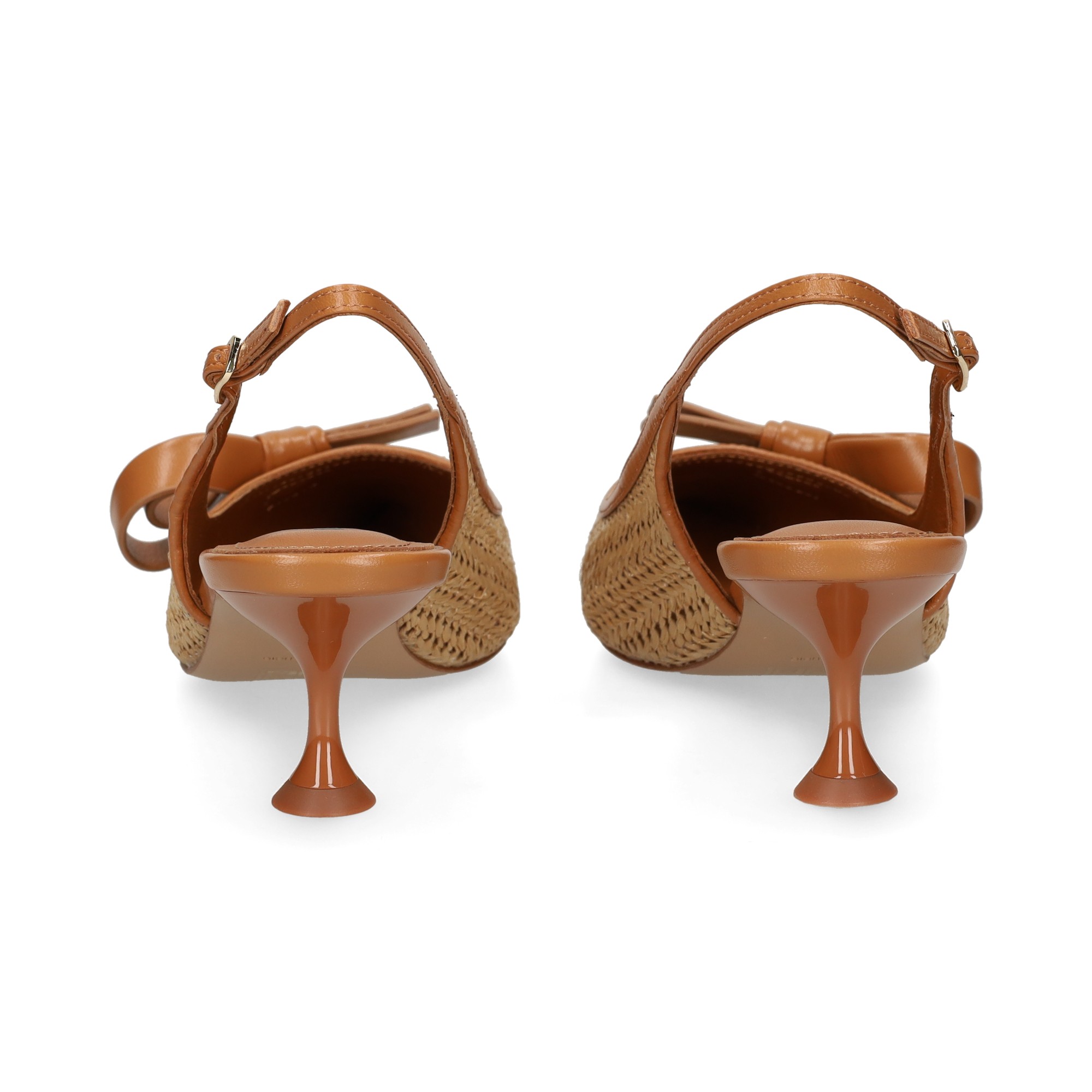 sin-talon-trenzado-piel-cuero