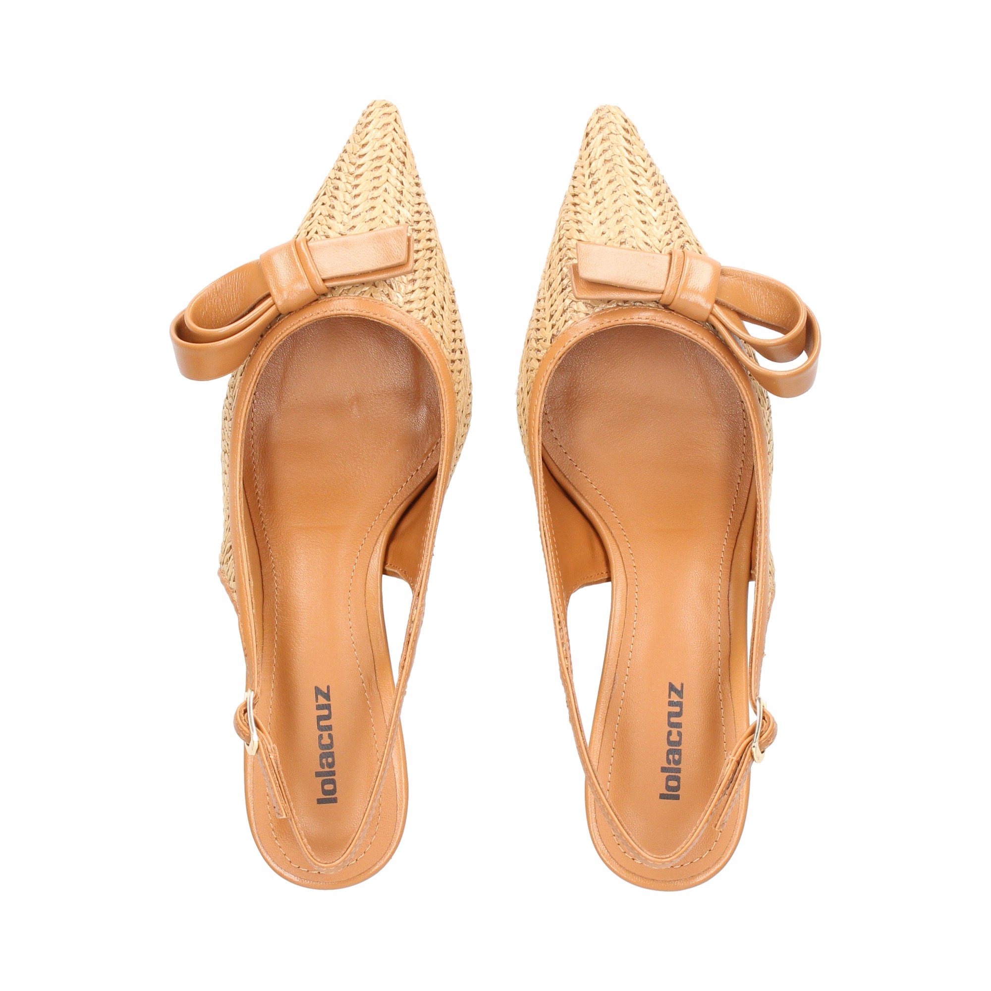 sin-talon-trenzado-piel-cuero