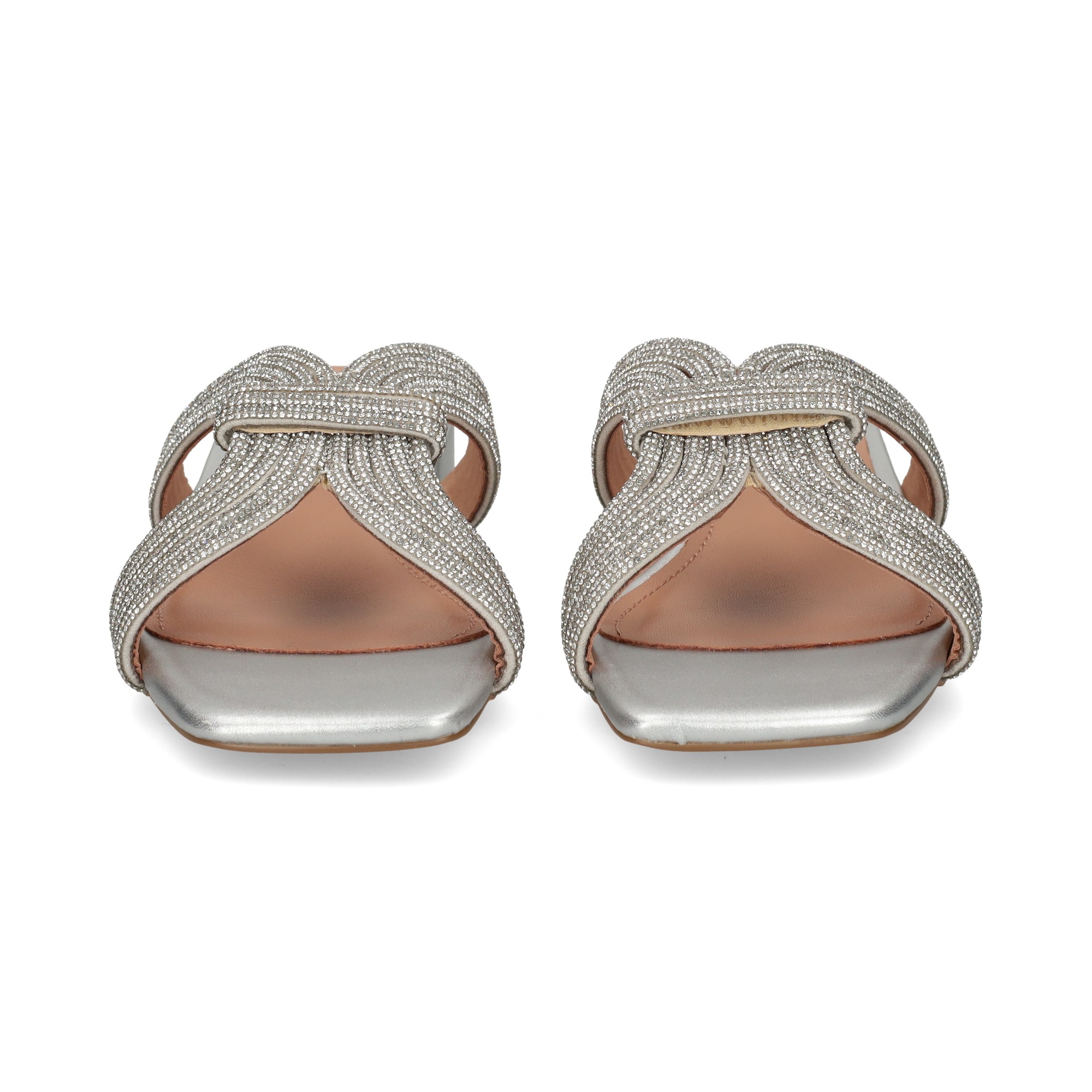 pala-strass-plata