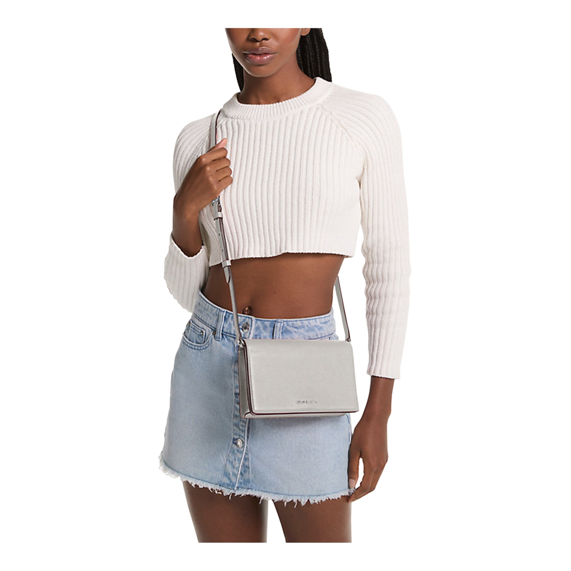 bolso