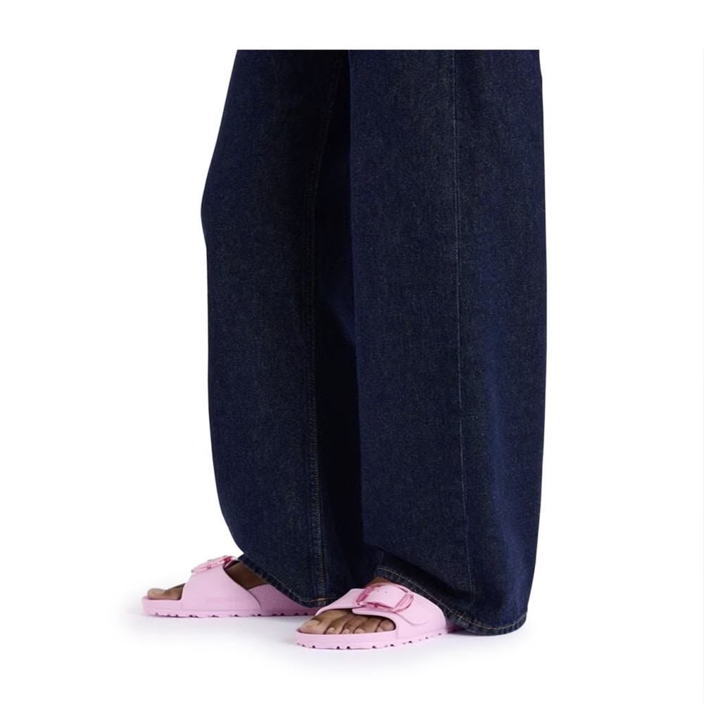 BIRKENSTOCK Zapatos abiertos 'Madrid' rosa claro – imagen 2