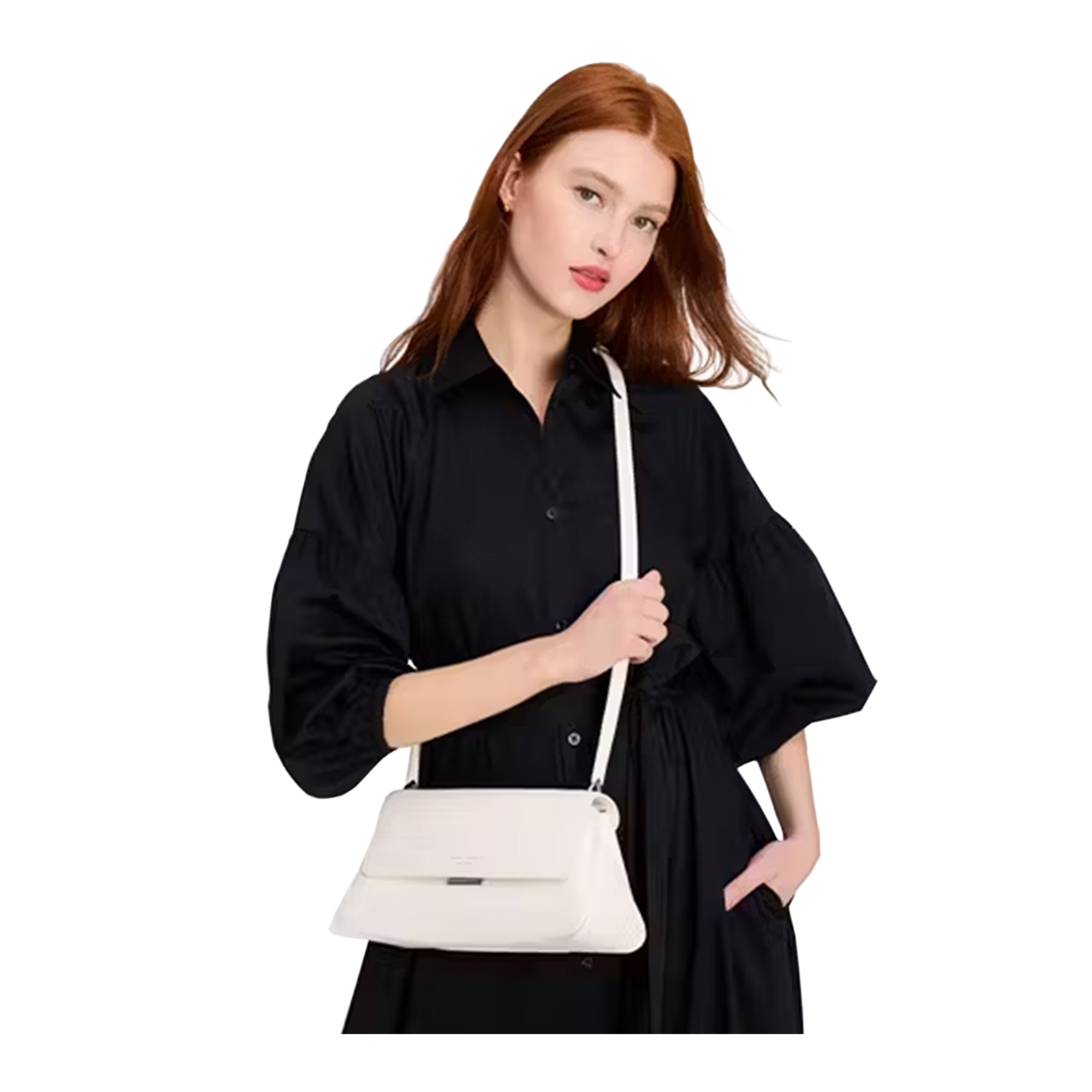 bolso