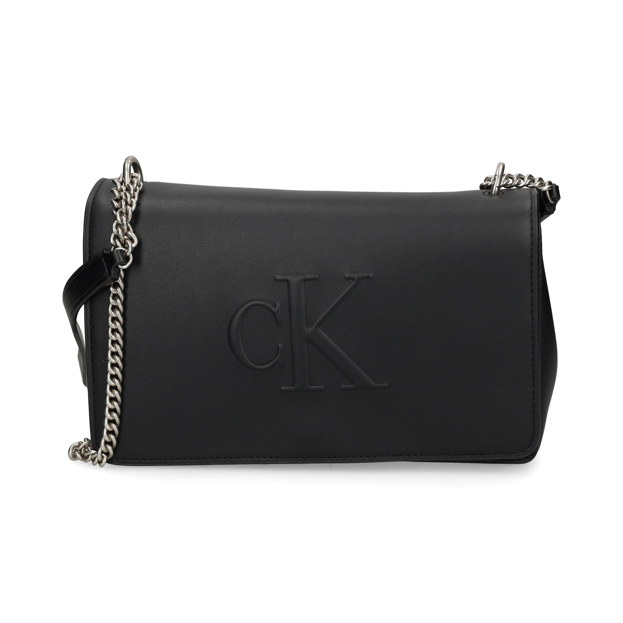 bolso