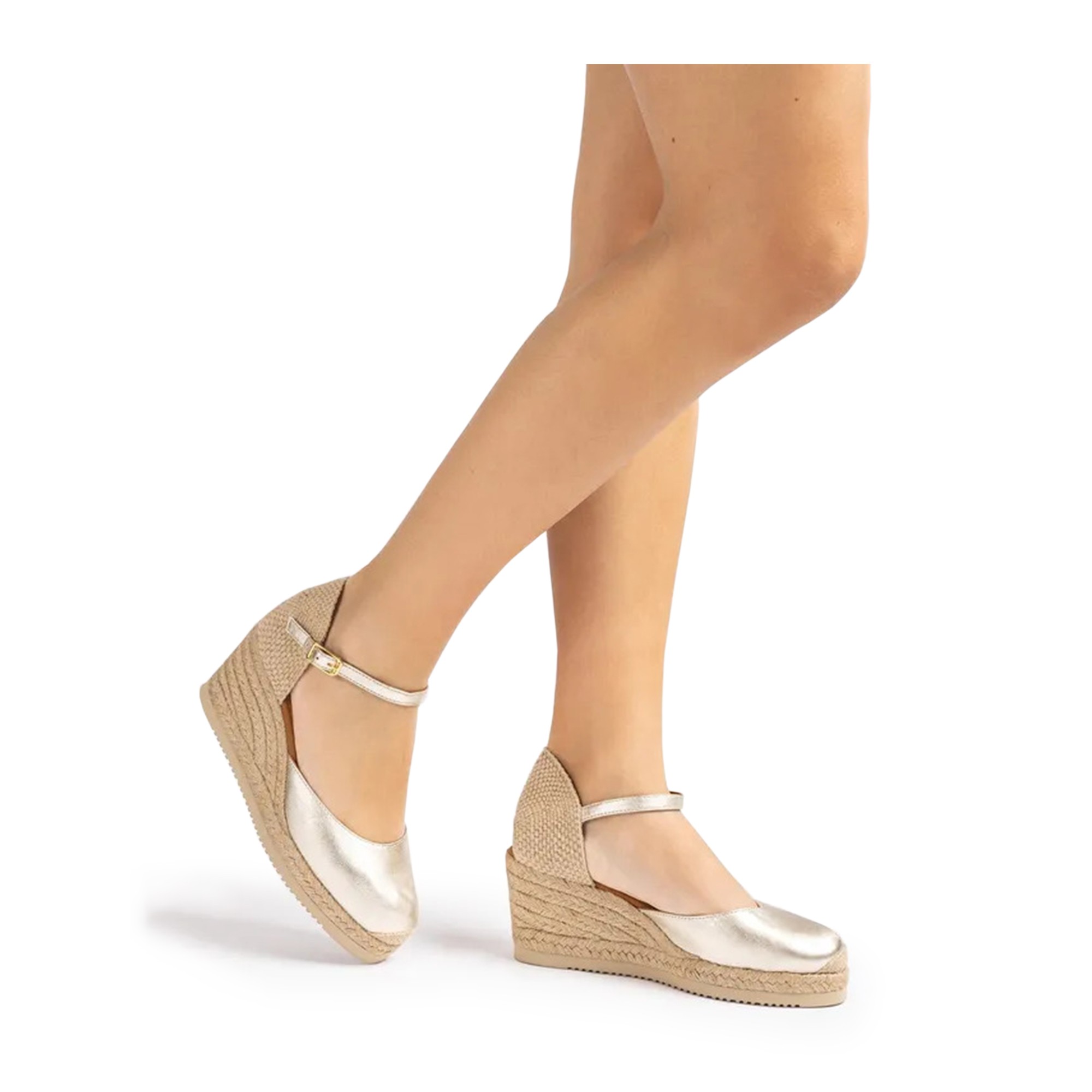 abierto-lados-metalizado-bronce