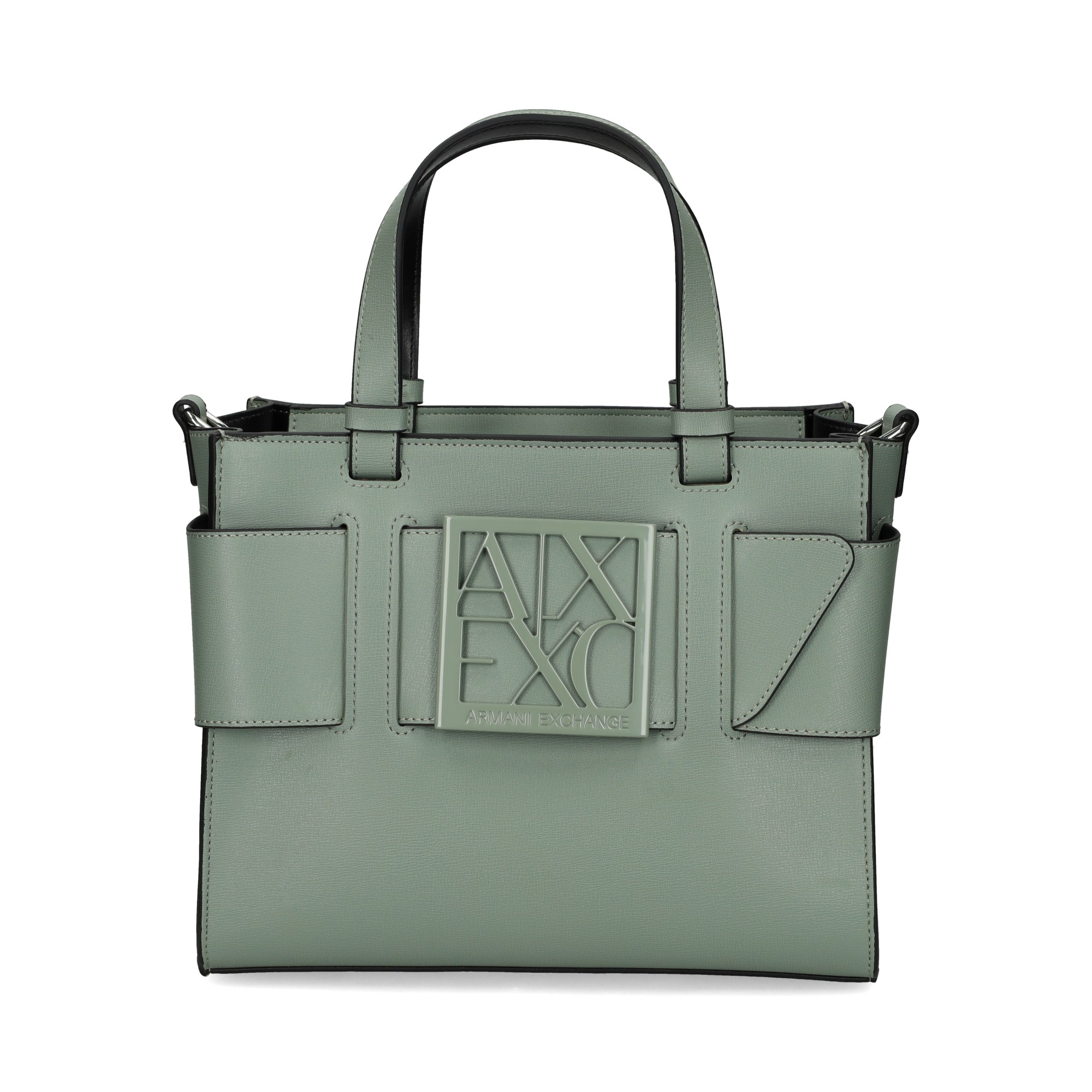 bolso
